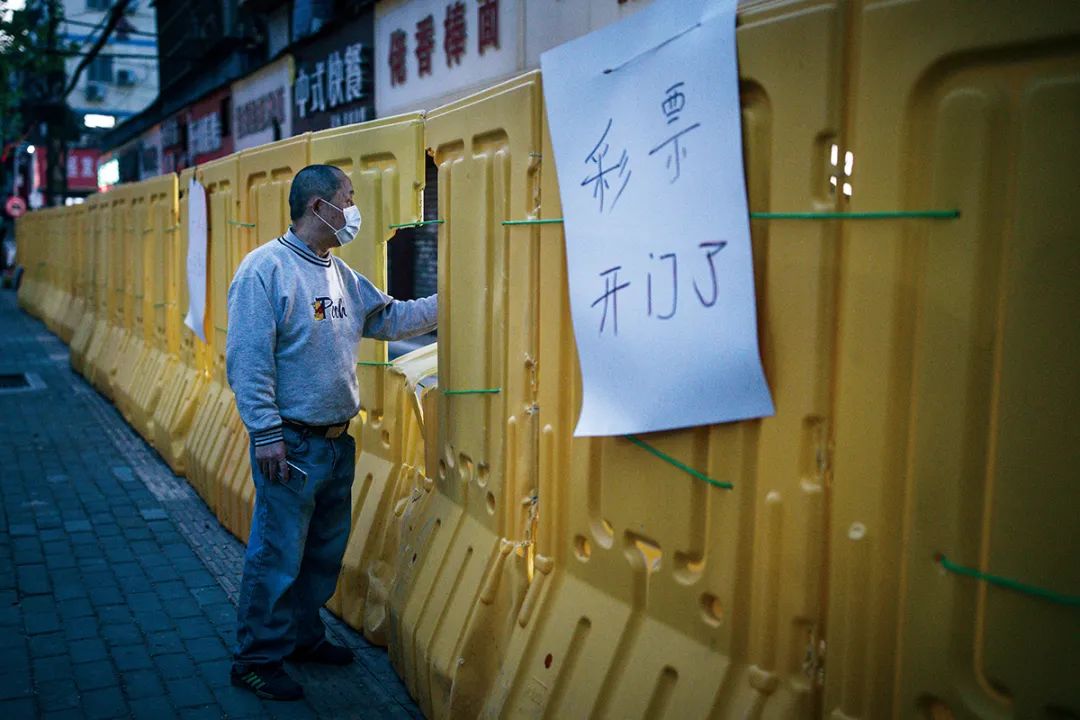 复原的武汉,复原武汉老照片