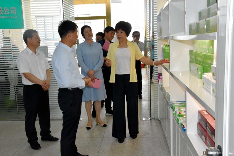 政协召开双周协商会议,政协双周会议制度