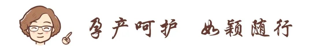 各月龄段宝宝奶量及食物搭配标准,宝宝一天的奶量辅食怎么安排