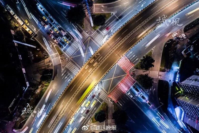 全国商业城市魅力榜,中国城市综合实力排行榜重庆