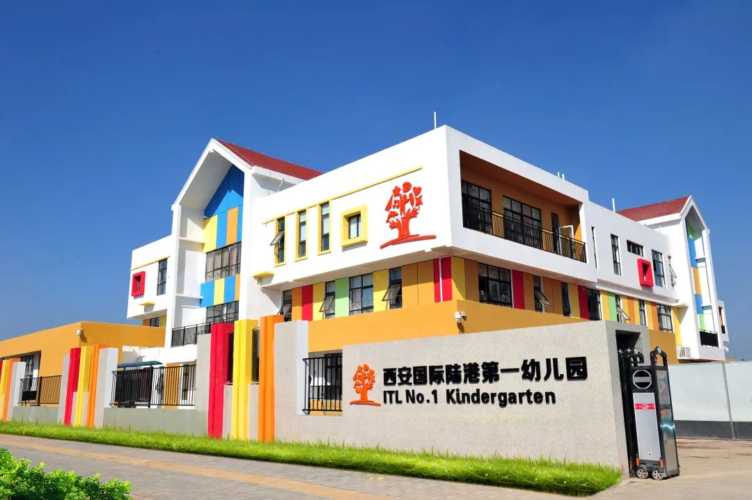 11所公立幼儿园,宝藏幼儿园一览