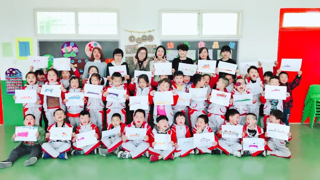 11所公立幼儿园,宝藏幼儿园一览