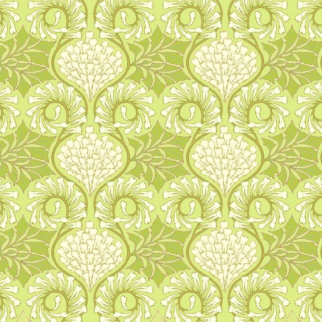 2021中央美术学院设计作品,中央美术学院2020毕业展作品