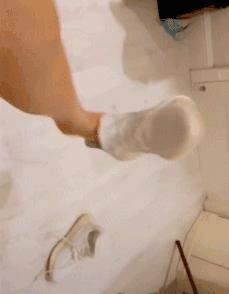 未来的名模双胞胎姐妹花,未来明星姐妹花