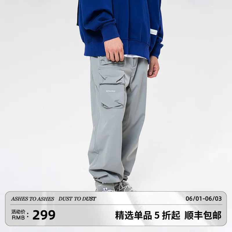 adidas拖鞋值得买吗,adidas618有多少折扣