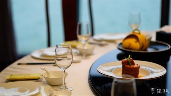 江浙低调的城市,常熟值不值得去