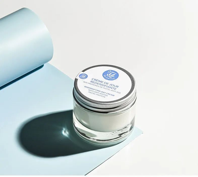 赌王千金访谈完整视频,赌王千金ins