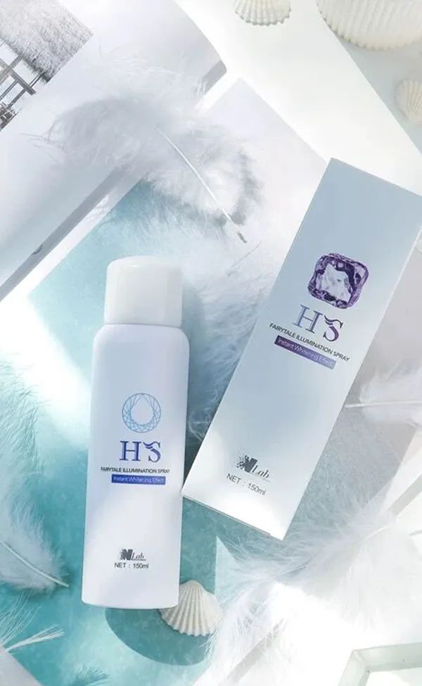 赌王千金访谈完整视频,赌王千金ins