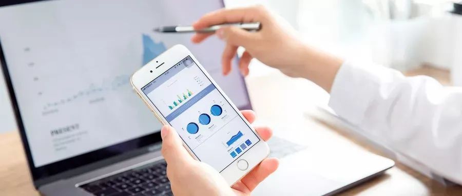 微信朋友圈七不晒是什么,微信朋友圈六不晒