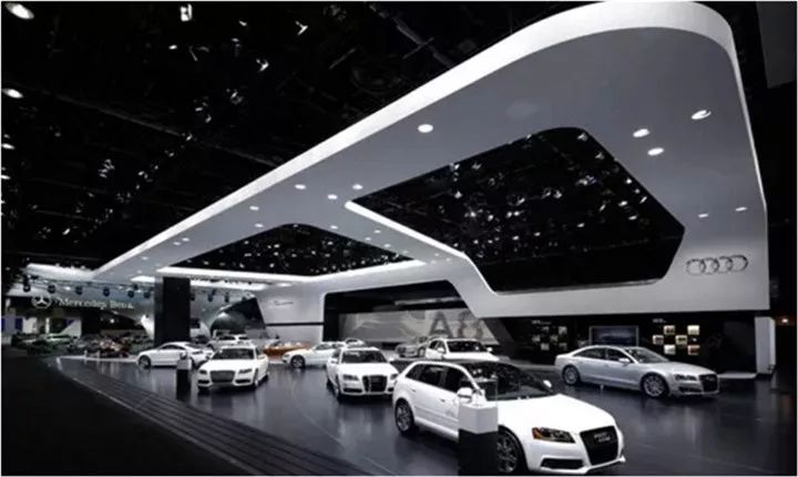 汽车小镇番禺周边地块规划,汽车小镇项目2期