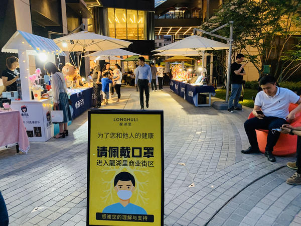 穷游郑州的10个必去打卡点,郑州夜景打卡必去的地方