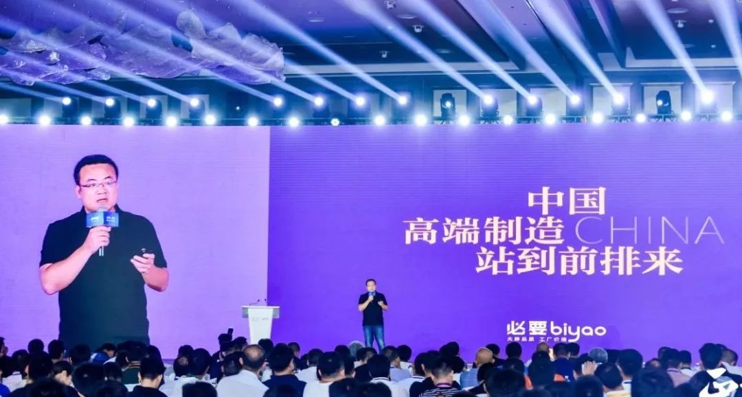 电视台曝光需要多少钱,央视曝光0元购骗局