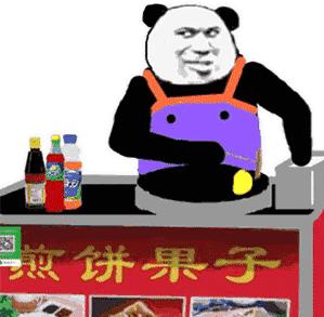 广州摆地摊夜市地点,广州摆地摊卖什么赚钱