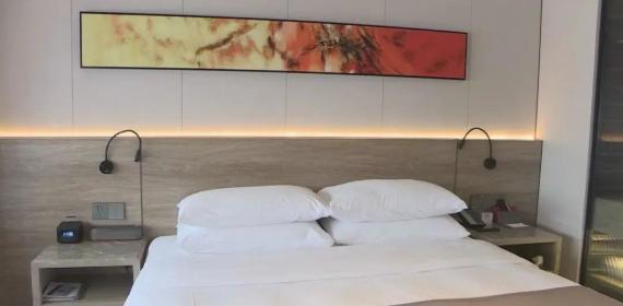 10点发放消费券免费领,10点消费券