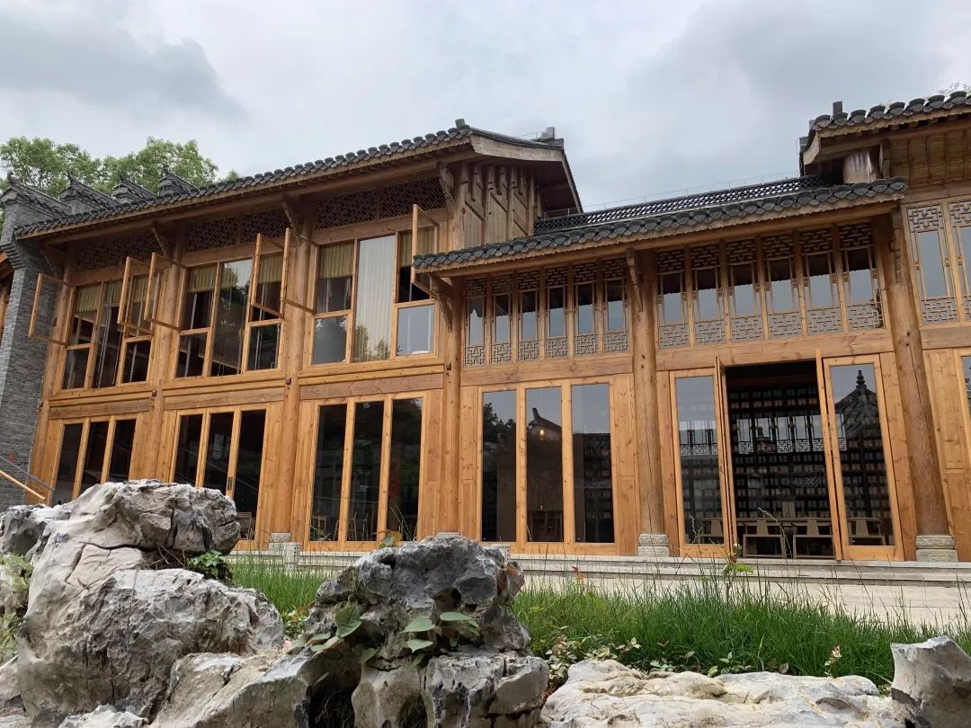 持续提升5A景区|网红打卡点“金瓷工坊”如约而至