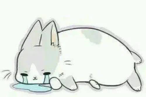 西安冷门摆地摊的好地方,摆地摊摊王之王