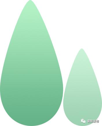 汉斯顿净水器安装教程,汉斯顿净水器电话