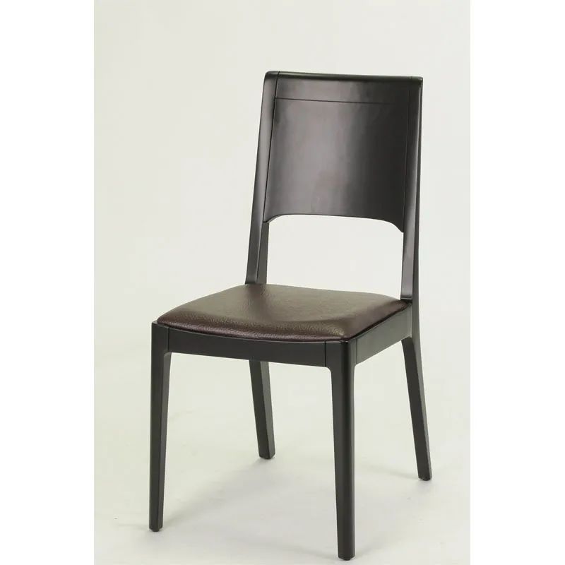 1元秒杀！富阳这个乡乡长“带货”啦！