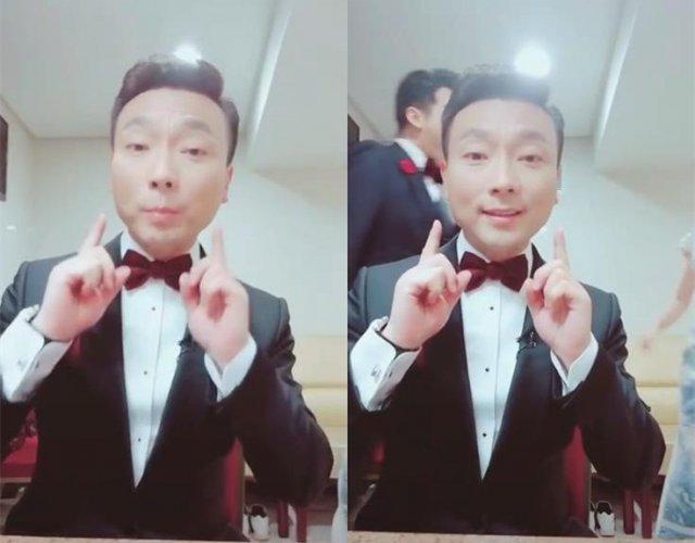 康辉热搜新闻联播,康辉的热搜