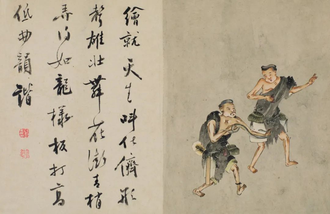 黄小峰视频大全,黄小峰音频