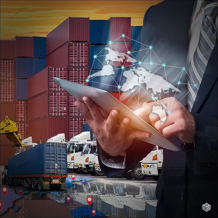 自贸港时代的买房人：我被海南踢出来了