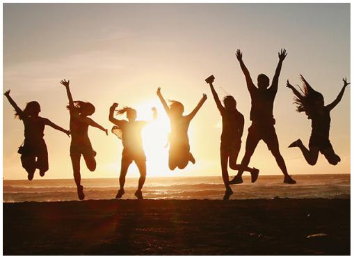 网易企业邮箱运营方案,网易企业邮箱合作服务商