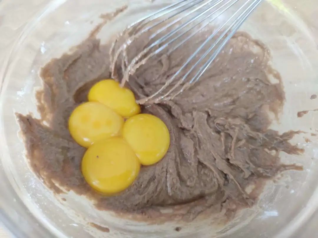 伯爵奶茶戚风的配方,伯爵慕斯奶茶配方