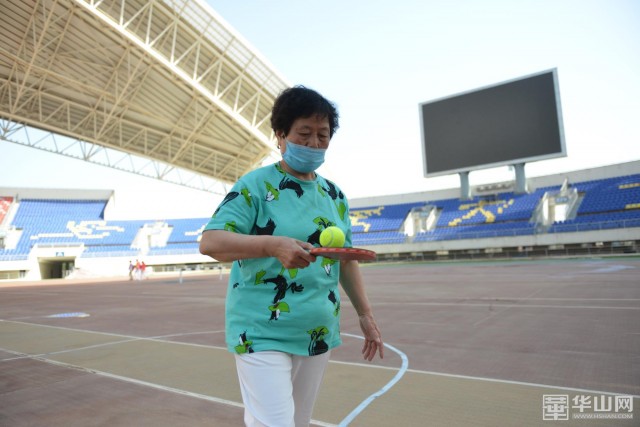 陕西省国家体育锻炼标准达标测验,信阳体育锻炼达标测试