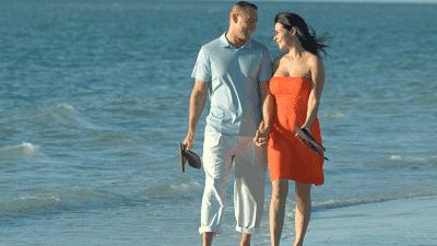 冬天脱鞋脚臭怎么办,长时间没办法脱鞋怎么防止脚臭