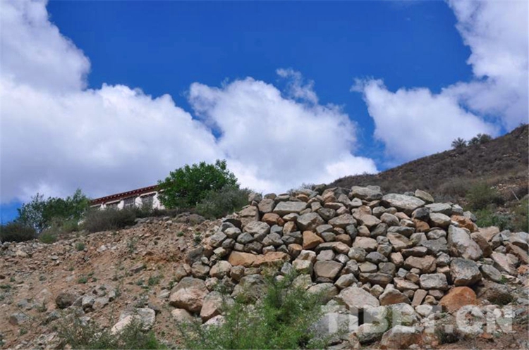 初到西藏会怎样,初进西藏