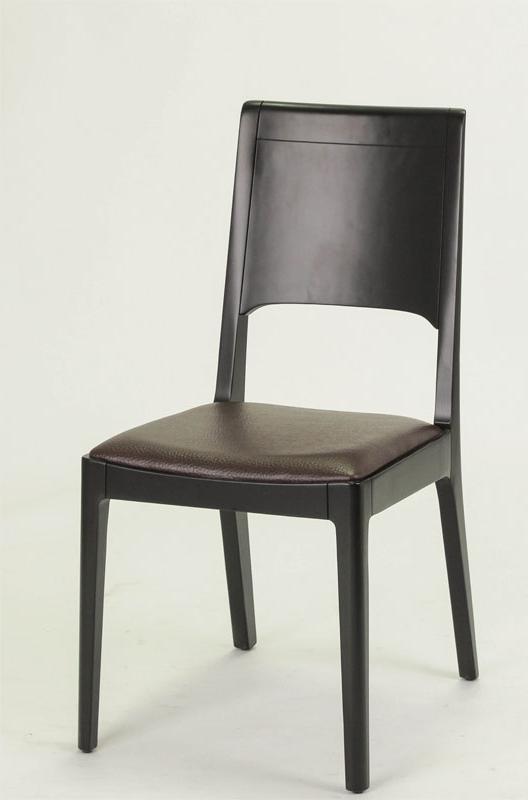 1元秒杀好物直播间,1元好物秒杀好物专享