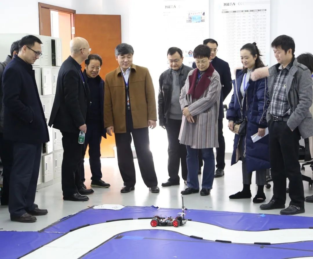 成都大学是什么级别的大学,成都大学和四川轻化工大学