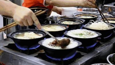 成都大学是什么级别的大学,成都大学和四川轻化工大学