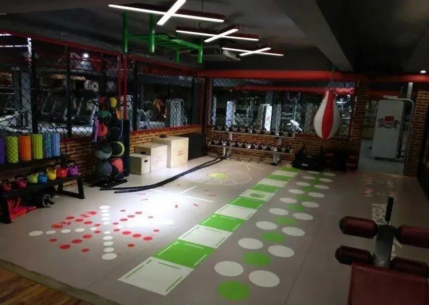 成都大学是什么级别的大学,成都大学和四川轻化工大学