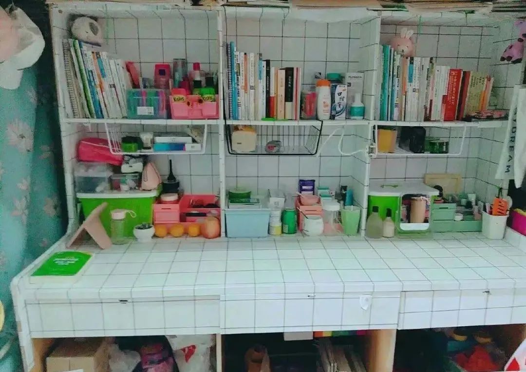 成都大学是什么级别的大学,成都大学和四川轻化工大学