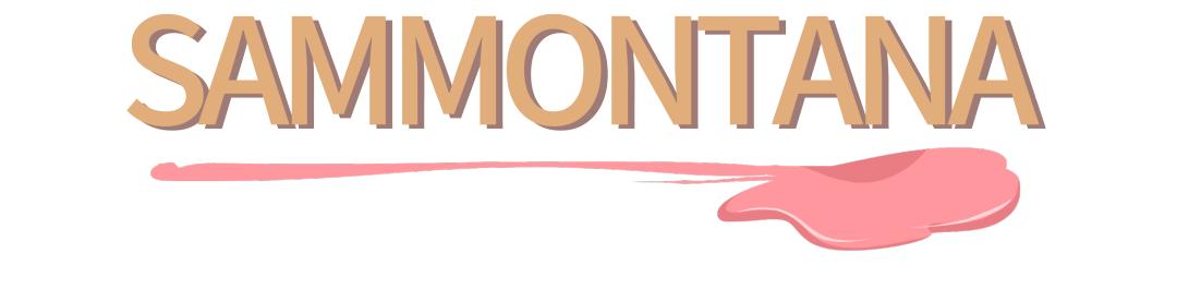 魔都巨型冰淇淋,盘点那些高颜值网红冰淇淋