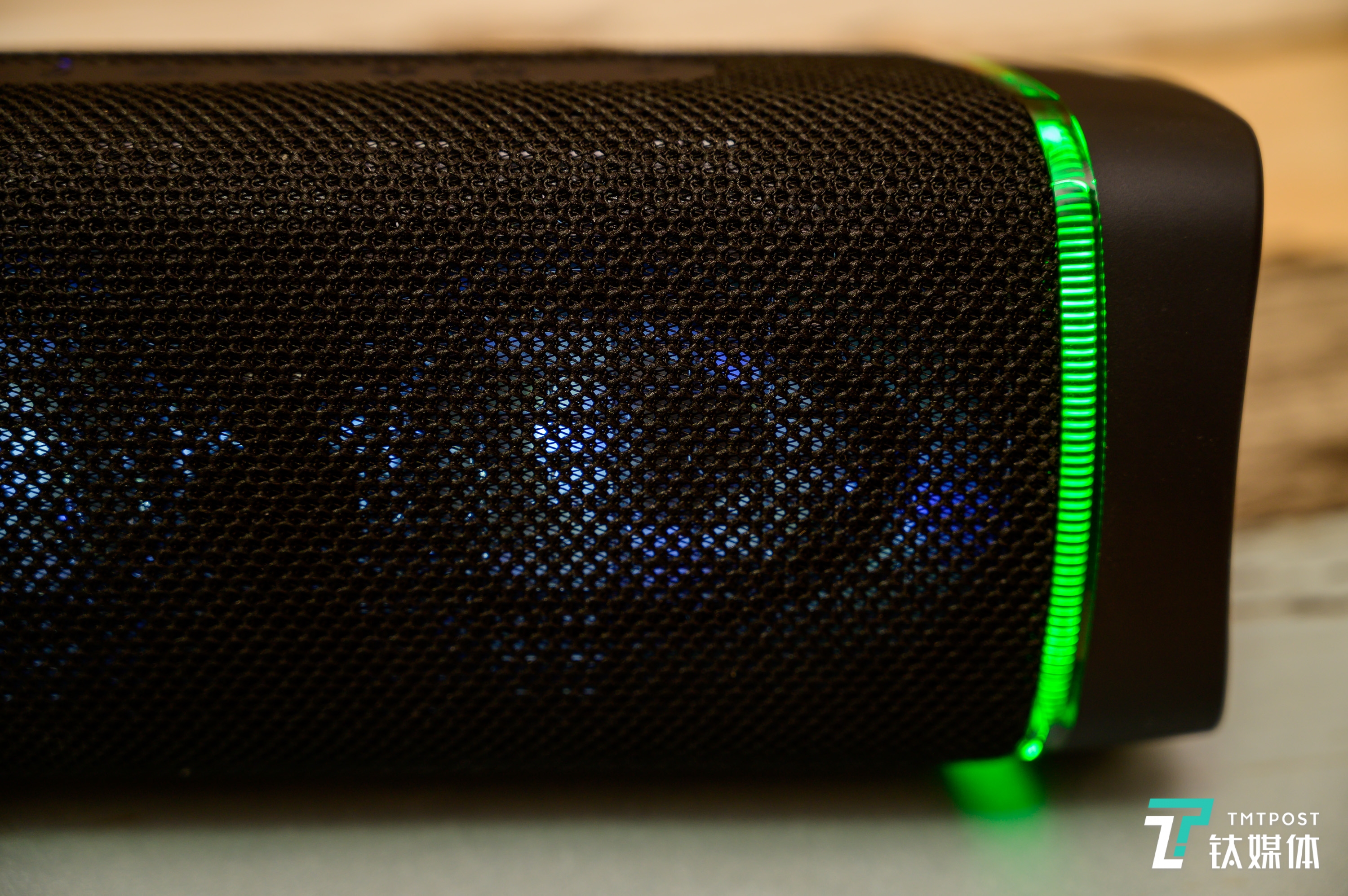 索尼srs-xb43蓝牙音箱,索尼srs-xb33和xb43区别