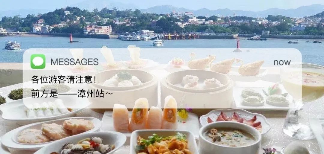 厦门旅游轻奢酒店,厦门适合度假的酒店