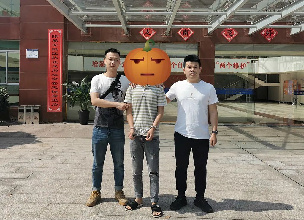 成本1元卖出200000利润率是多少,成本1元钱的产品