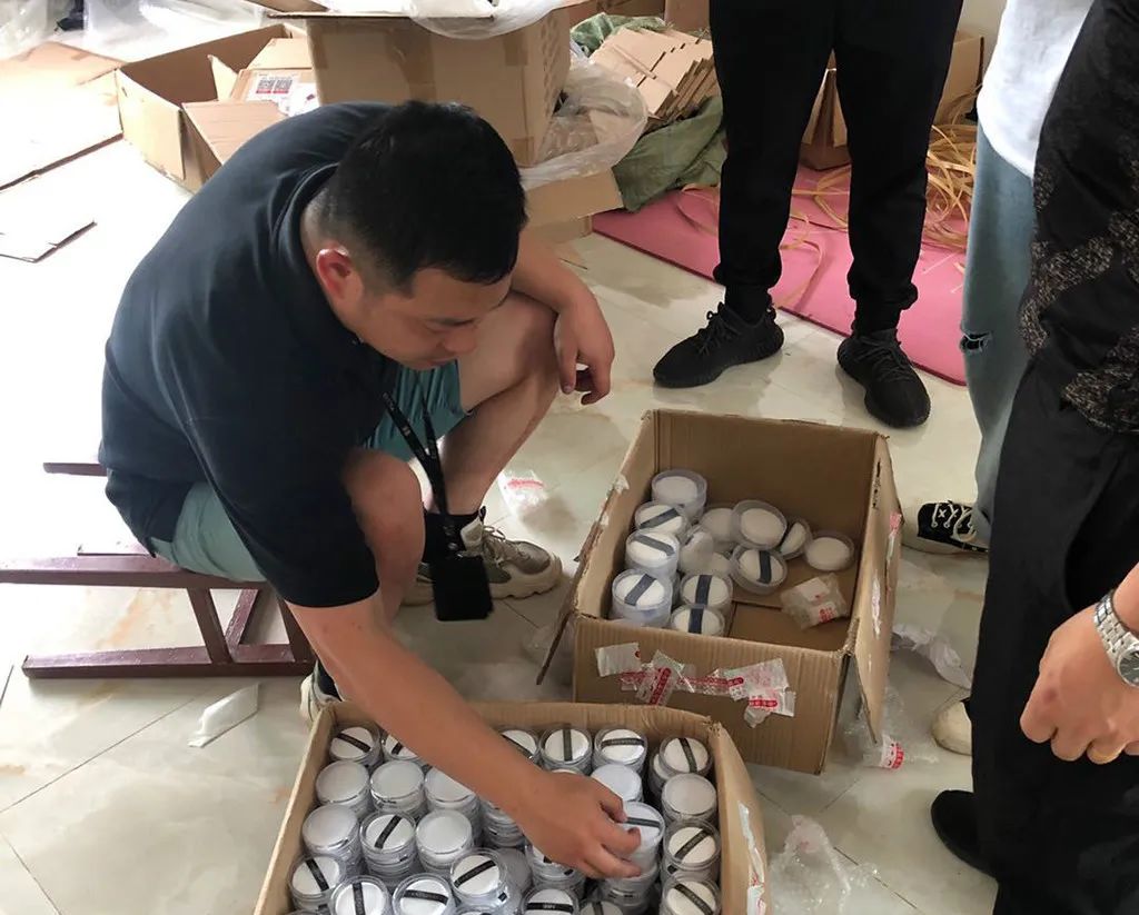 十款平民化妆品 (平民顶级化妆品)