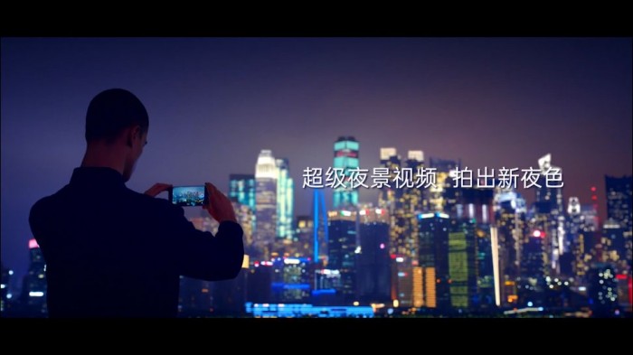 OPPOReno4/4Pro发布：全系65W闪充2999/3799元起售