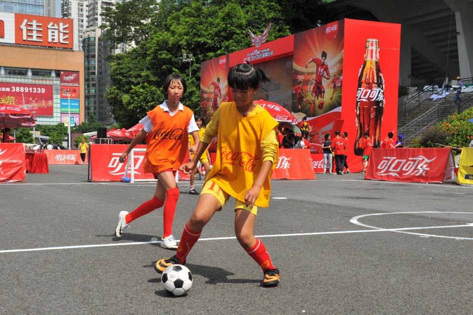 市长杯4强赛程,市长杯精彩时刻