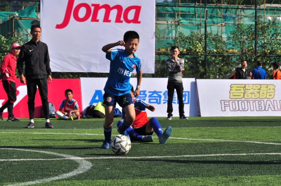 第29届市长杯足球联赛,市长杯足球集锦