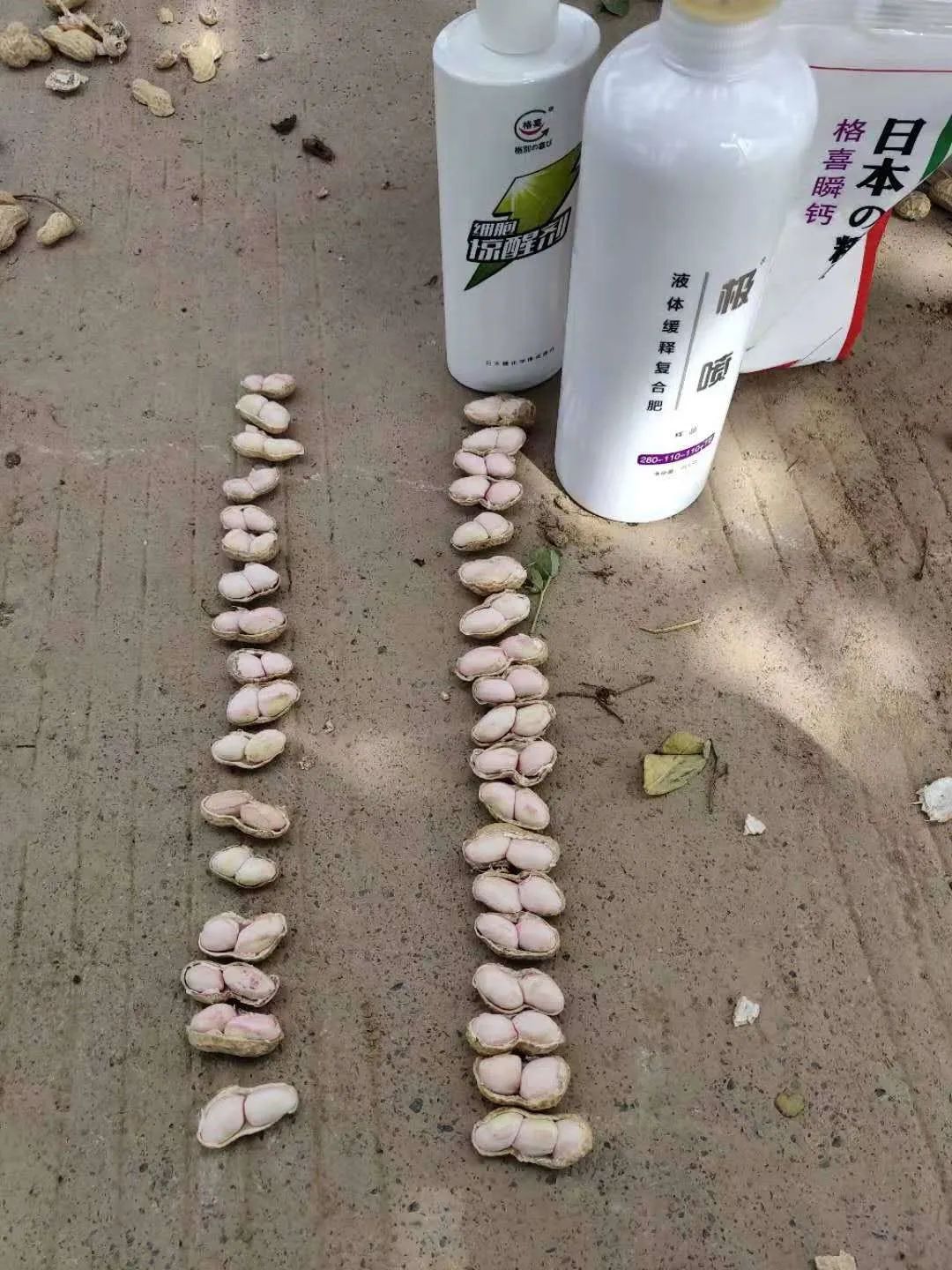 氮钾复合肥缓释肥,叶面喷雾缓释复合肥