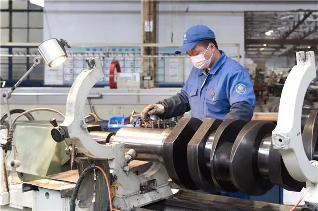 重庆江津区百强企业前三十名,江津2家百强企业