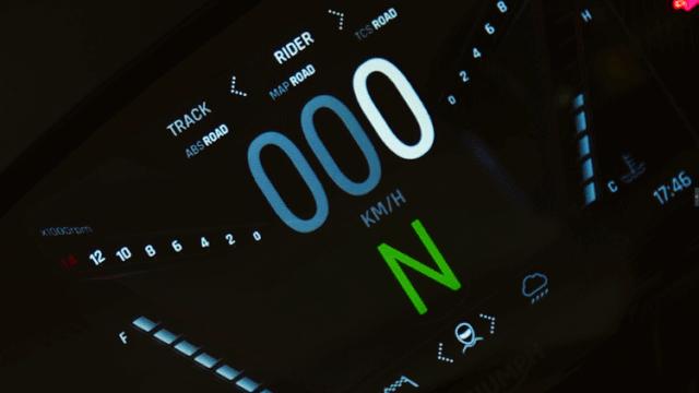 凯旋放大招！“青蛙王子”售价132895元，地表最大排量“火箭”售价227895元起