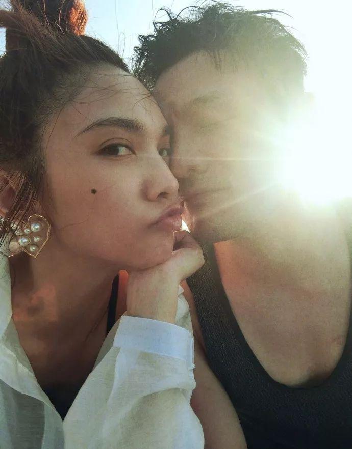 最美款式戒指,明星同款戒指钻戒