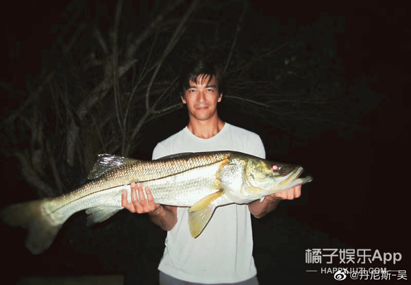 一不小心爱上你施昂带晴晴回家,施昂和谁在一起了