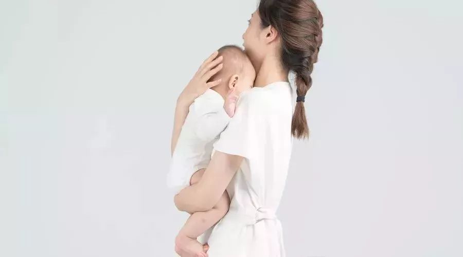 山西平均工资一览表,2019年山西省在岗职工平均工资