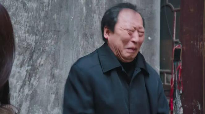 余额宝收益低于存款利率,余额宝每天收益180存款要多少